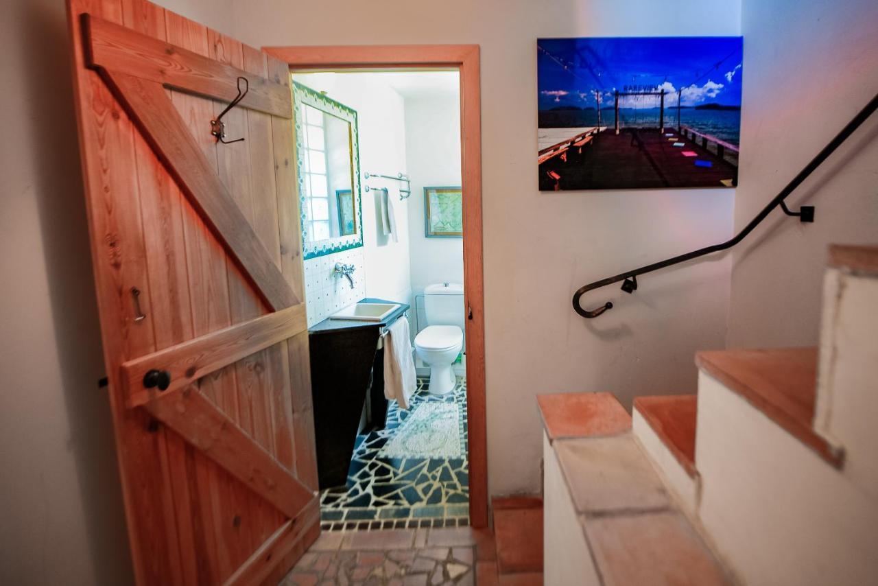Holiday Home Les Plachettes Flobecq Εξωτερικό φωτογραφία